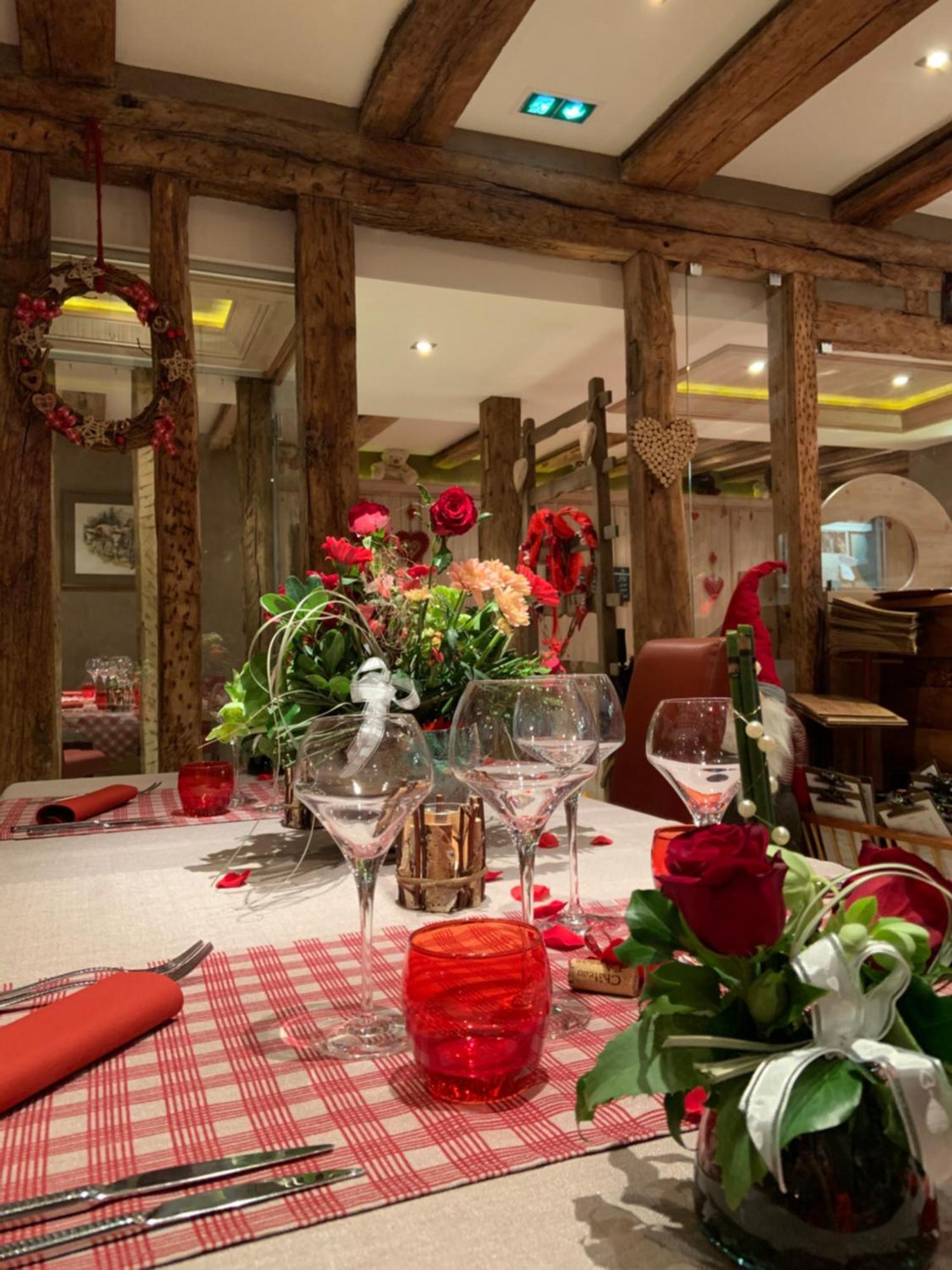 Les Appartements D'Estelle La Petite-Pierre Εξωτερικό φωτογραφία